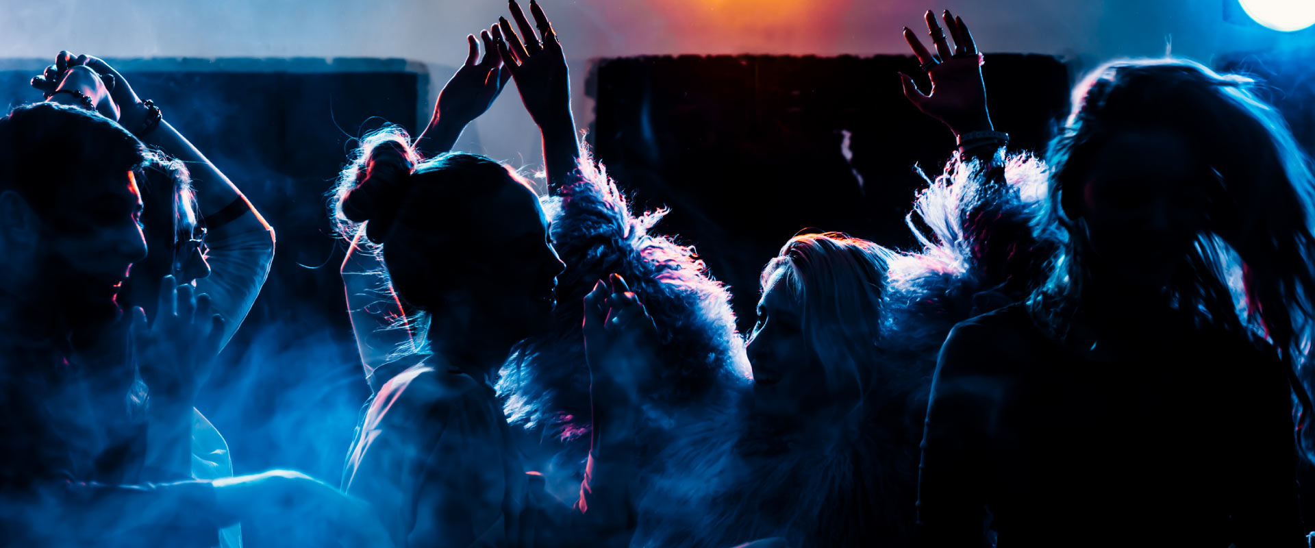 OlaOcio - tu socio de confianza en el sector de la hostelería